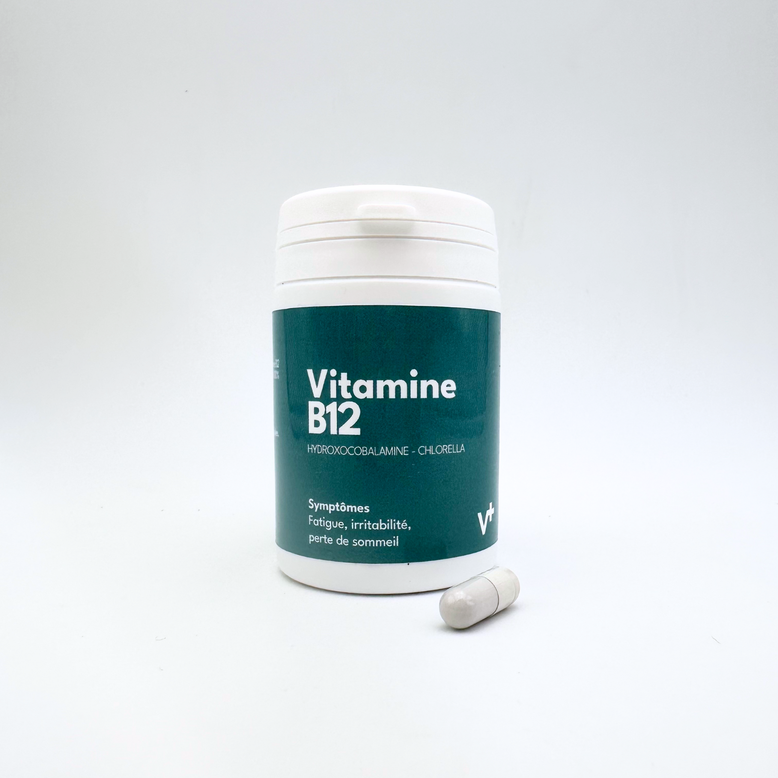 Vitamine B12