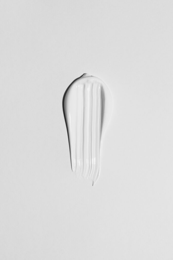 Atout-cosmétique-eau-de-mer